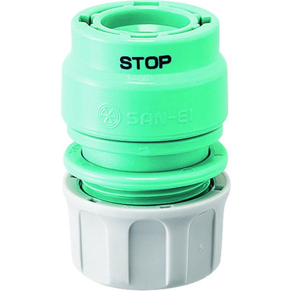 PL7051 144-9678  ストップジョイント