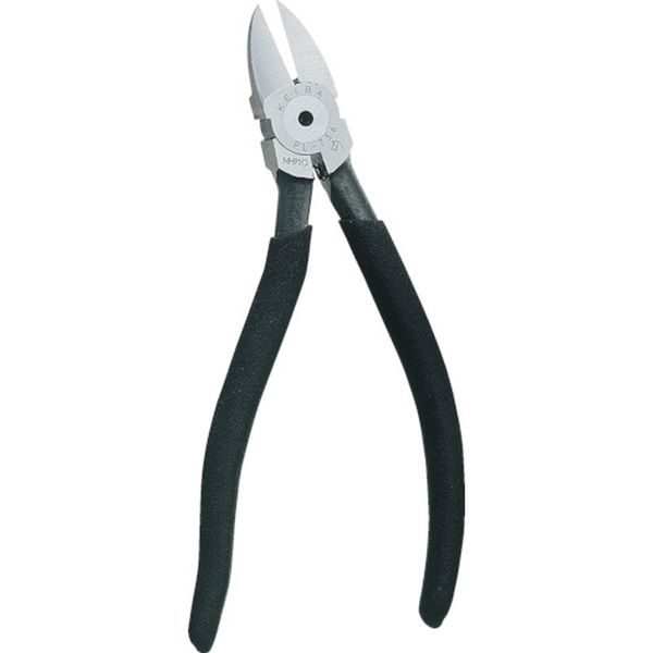 ＫＥＩＢＡ　エルゴニッパー　右利き用（刃部形状スタンダード）　１５０