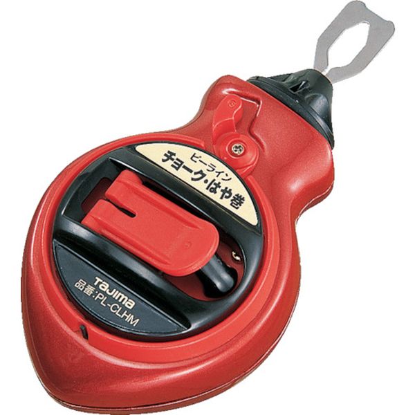 タジマ　ピーライン早巻