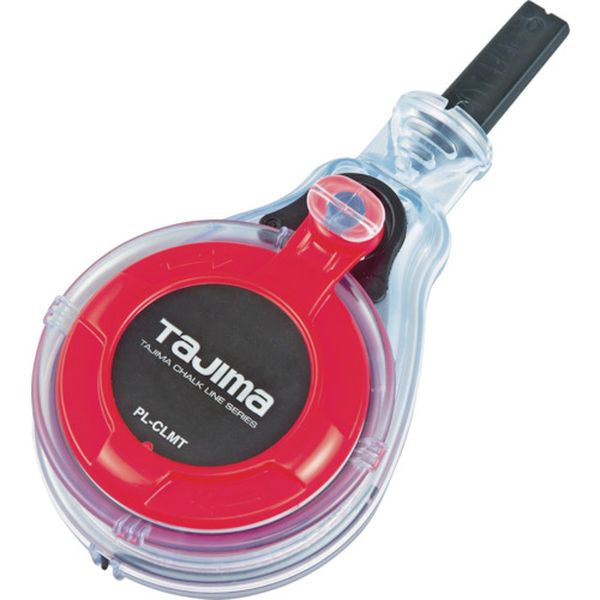 タジマ　ピーラインチョーク・ミニ巻