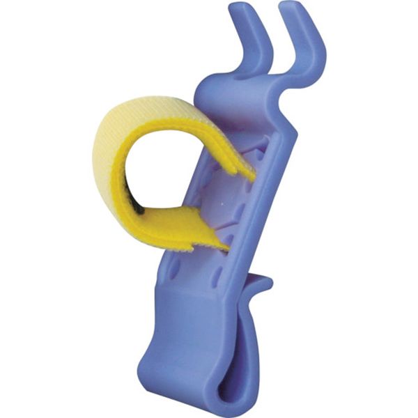 タニザワ　タニザワ　ペン＆ライトホルダー