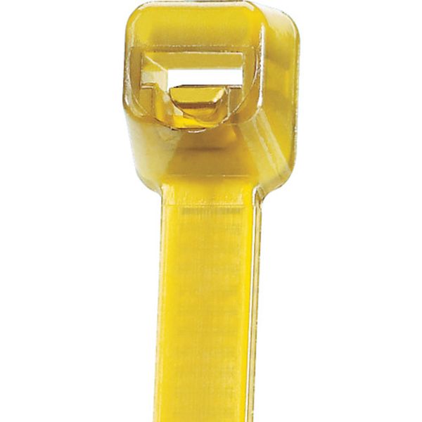 ＰＥＥＫ結束バンド