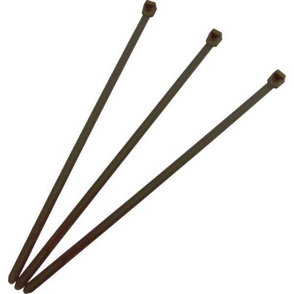 ＰＥＥＫ結束バンド