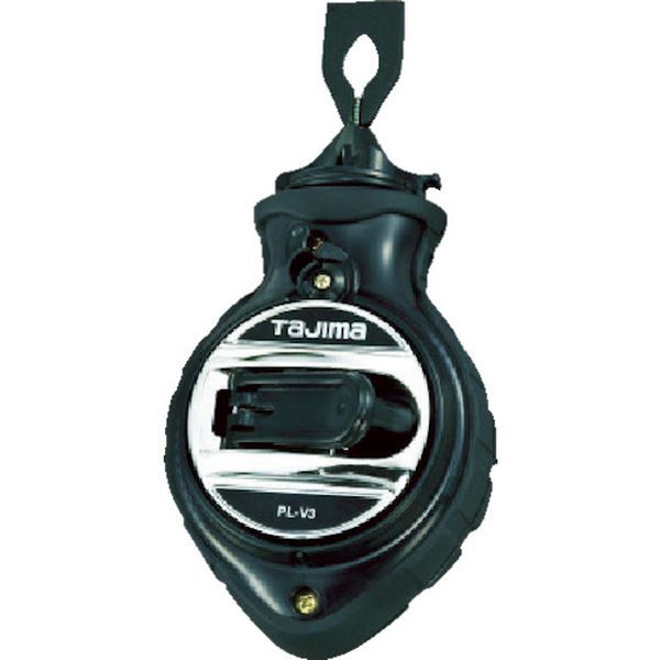 ピーラインはや巻 V3