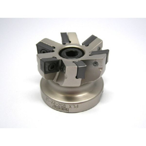 Ｘ　その他ミーリング／カッター