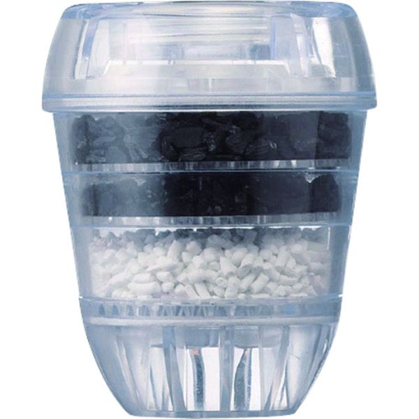 143-7112  クリーンウォーター