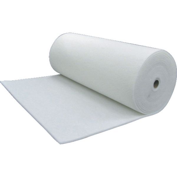 プレフィルタ　一般再生用