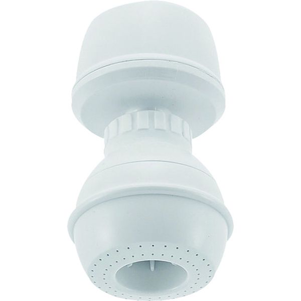 144-1830  キッチンシャワー