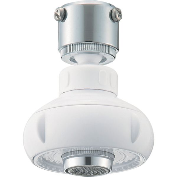 PM25310 128-5982  キッチンシャワー