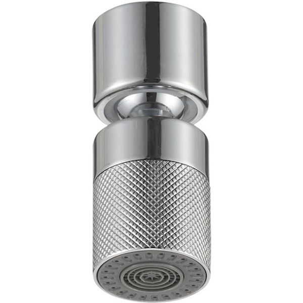 539-5809  キッチンシャワー