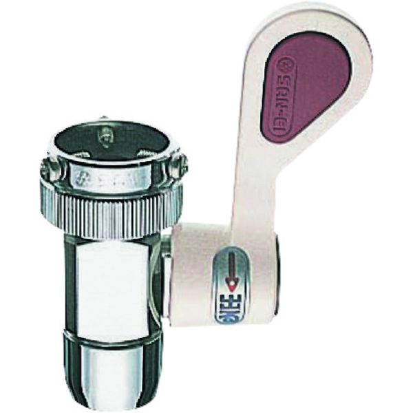 167-1331  節水コック