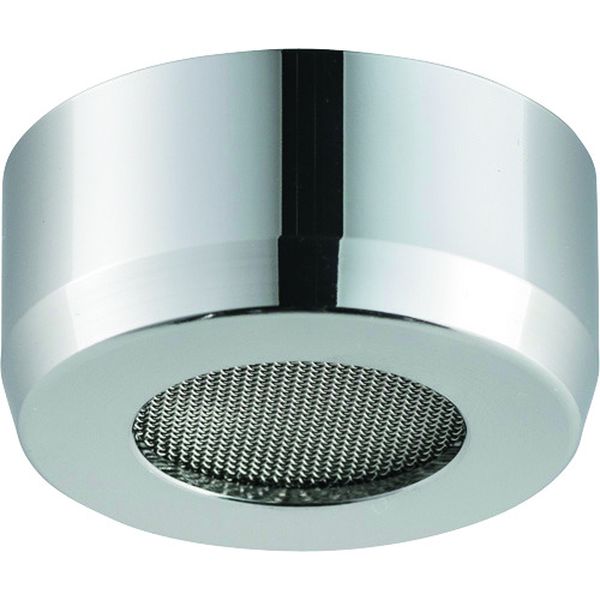 166-4376  パイプネジ用整流器