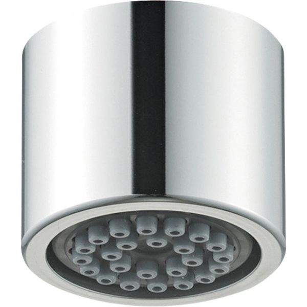 336-9367  水栓シャワー器