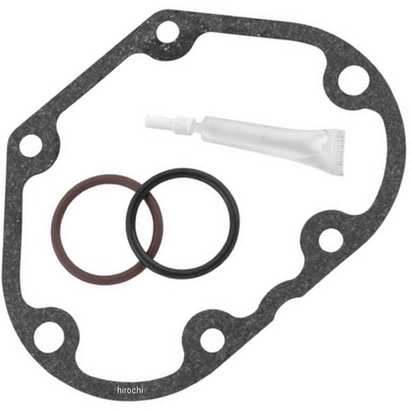 クラッチ カバー 補修キット