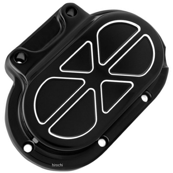 クラッチ カバー 07年-17年 ツインカム フォーミュラ コントラスト