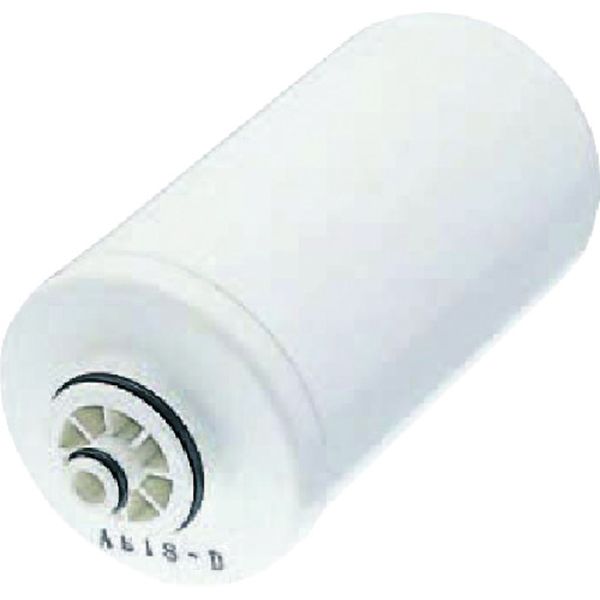 PM7101 167-2255  フィルター