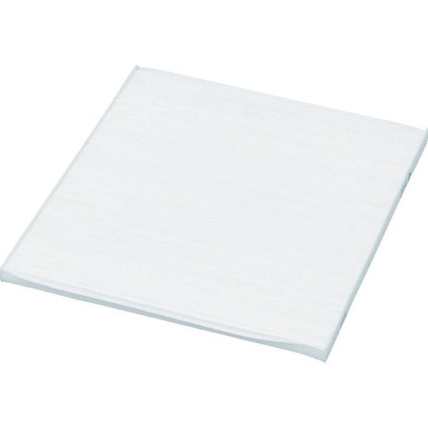 空気清浄機　別売品フィルター