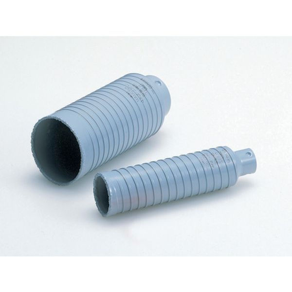 マルチダイヤコア　カッター３２ｍｍ