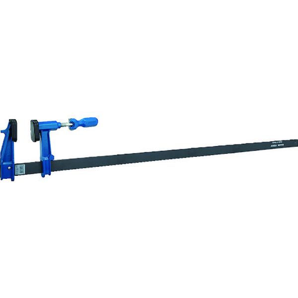 PML1500 206-5280  バークランプ ピストンマルチクランプ1500