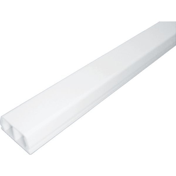 プラモール中仕切付