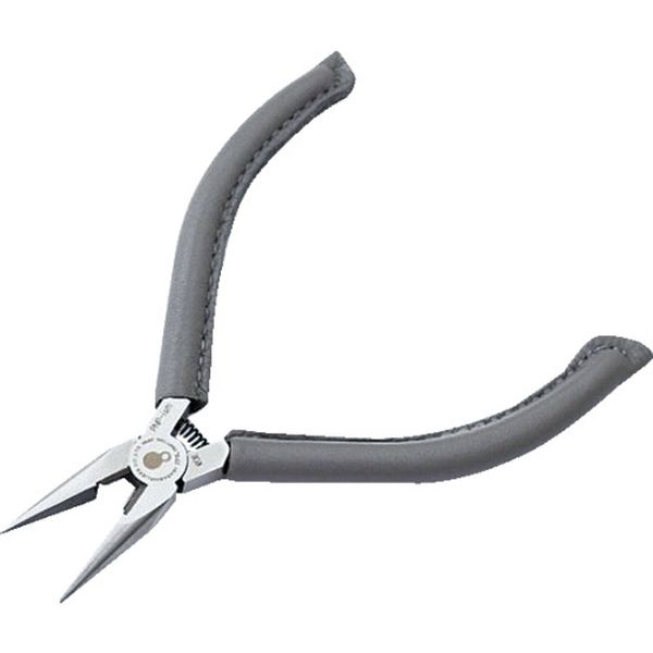 PNPISM 382-3255  プロニードルペンチ 115MM