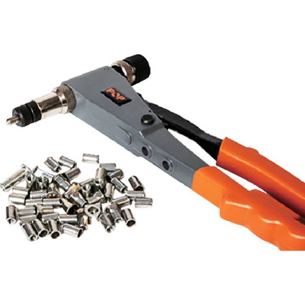 685-6691  手動式ナットツール