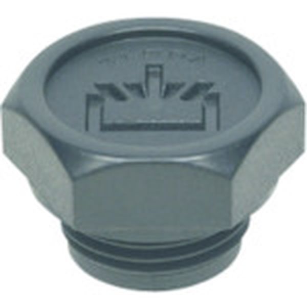 ベンリック　オイルプラグ