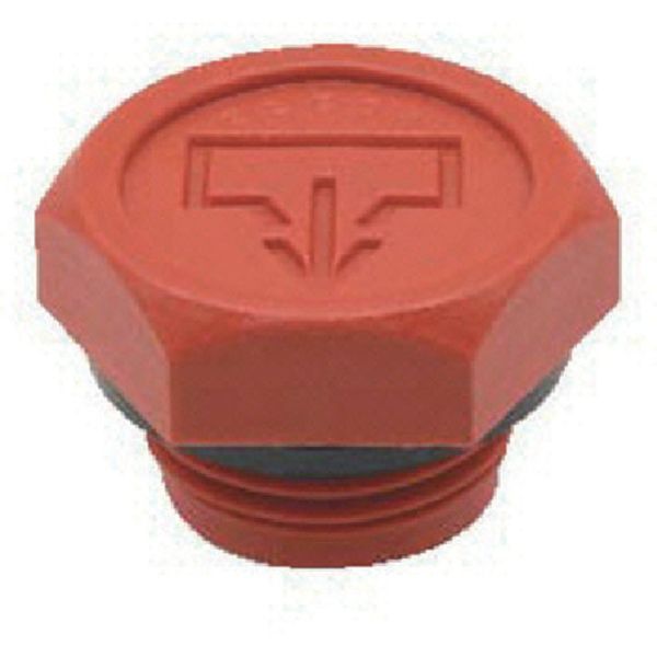 PN38D 805-8324  オイルプラグ