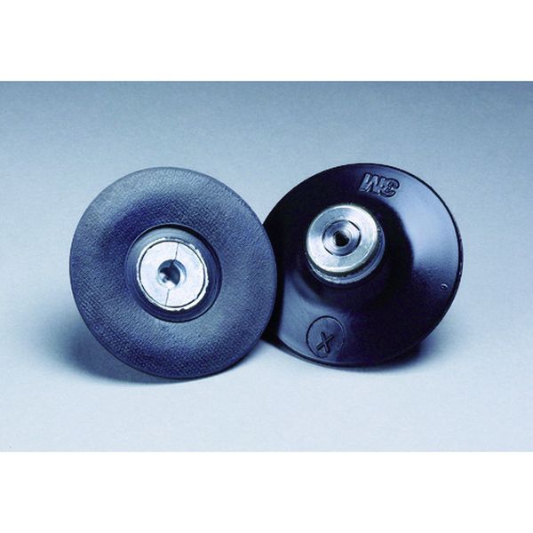 413-3064  ロロック ディスクパット ハード 外径38mm シャフトなし