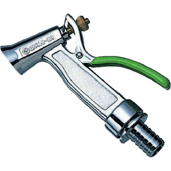 144-1856  レバーノズル