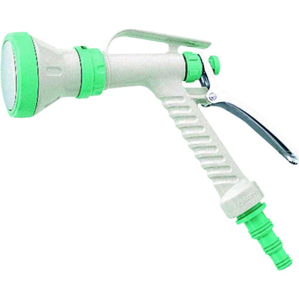 144-6595  ソフトレバーノズル