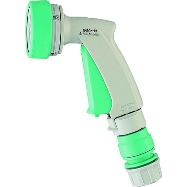 PN56750S 144-6562  マルチレバーノズル