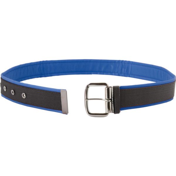 コヅチ　カラーソフトベルトワンピン４８ブルー