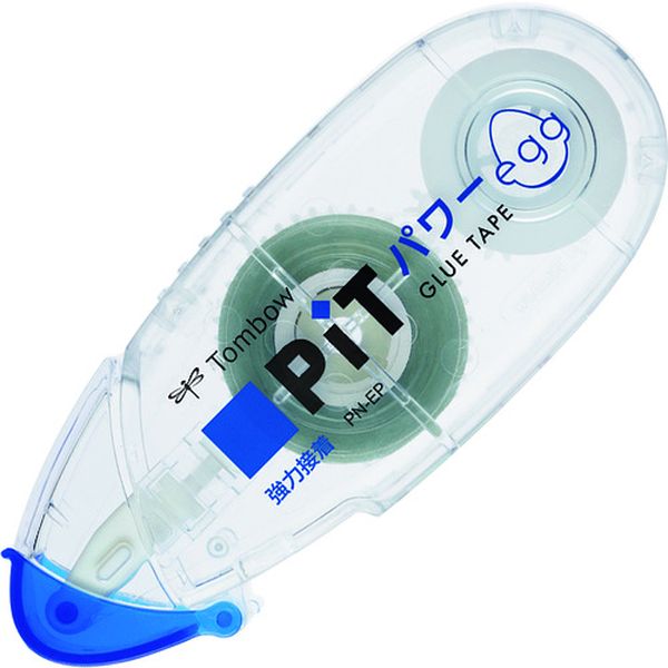 PNEP 215-4383  テープのり ピットパワーエッグ