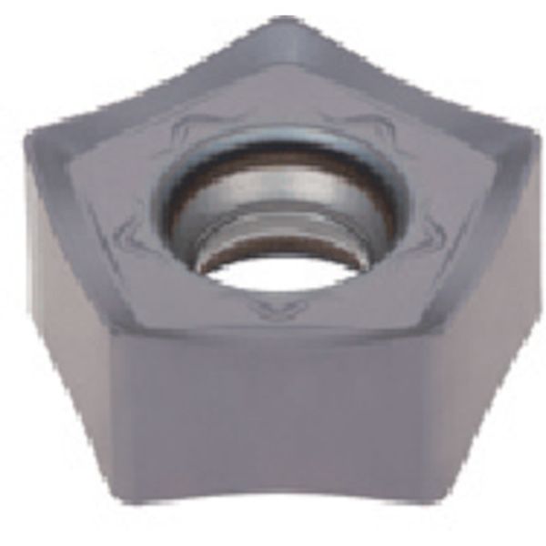 転削用K.M級インサート 10個入り