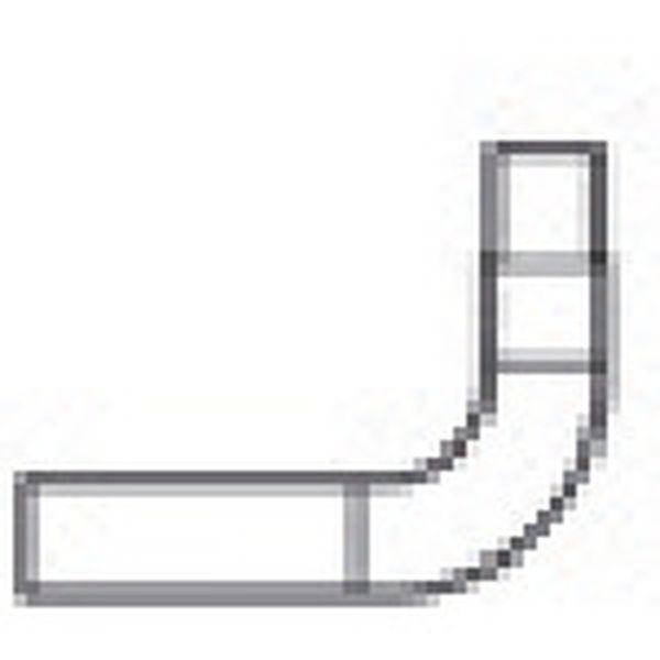 タンガロイ　ＴＡＣ工具部品