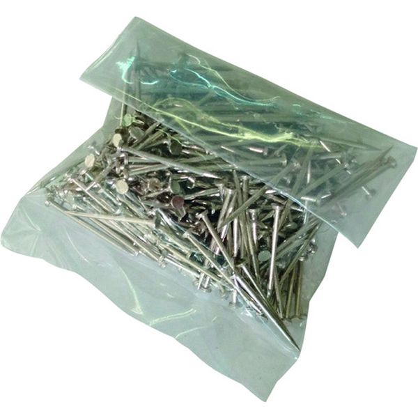 135-0566  工具 専用固定ピン(ポン太郎用) 1袋