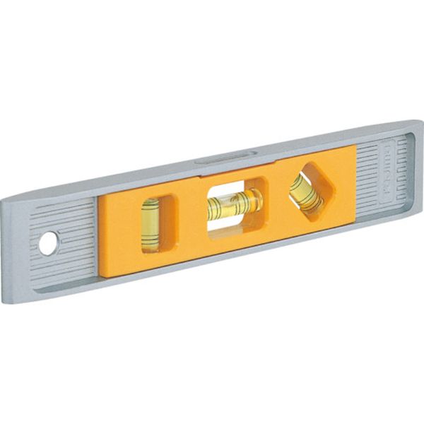 タジマ　マグネット付　ポケアル・レベル２３０　２３０ｍｍ