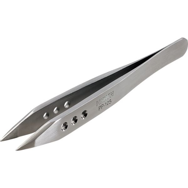 PP105 175-5551  ピンセット