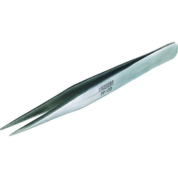 PP130 367-7829  ピンセット