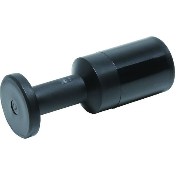 チューブフィッティング　プラグ