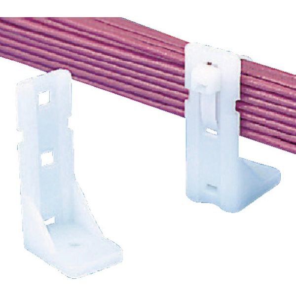 スタンド型固定具