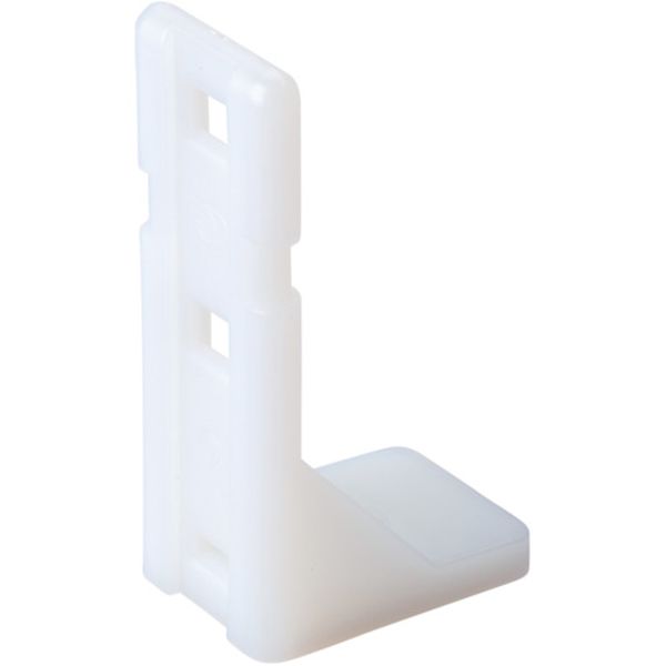 スタンド型固定具