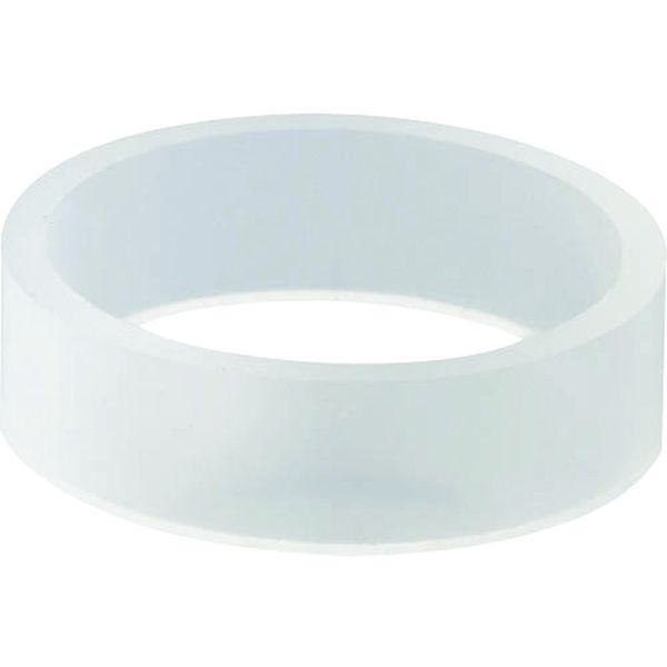 167-5375  シャワーヘッド固定リング