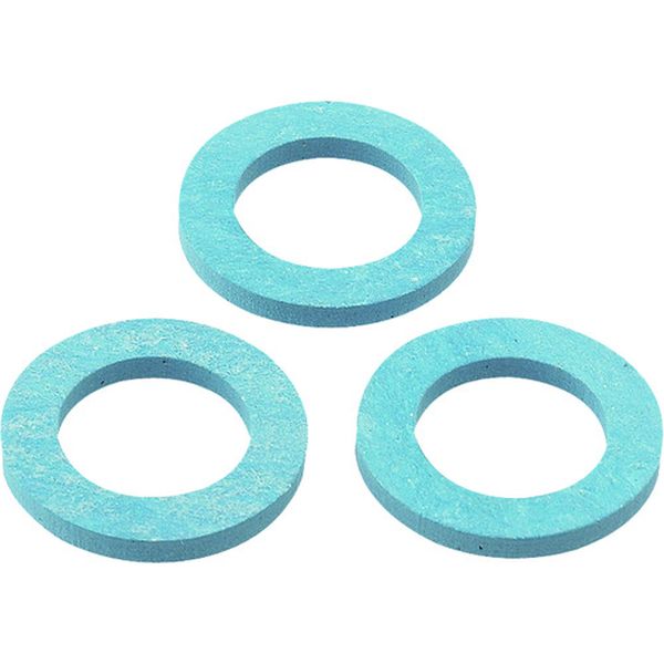 PP403S13 166-9359  ノンアスユニオンパッキン