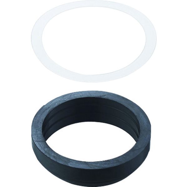 PP4042S32 144-4964  トラップ用アジャストパッキン