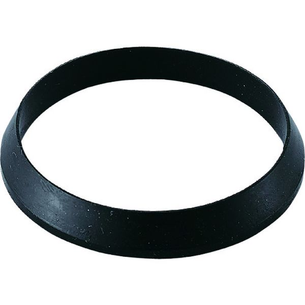 PP40640 144-5016  三角パッキン