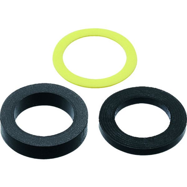 PP42150S13 144-1826  給水管パッキンセット