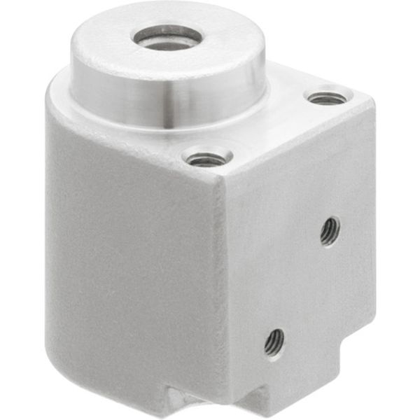 PPHC0623DSUS 351-8526  エアピンロッククランパー(複動タイプ)