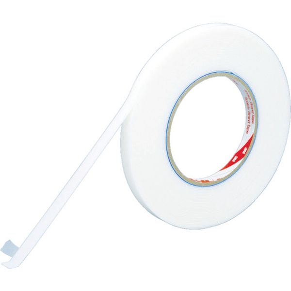 PPS15  スコッチ 超強力両面テープ プレミアゴールド スーパー多用途 15mm×10m